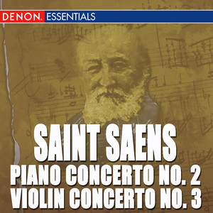 Works for Violin and Piano cover