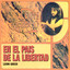 En el país de la libertad cover