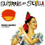 Guitarras en Sevilla Albumcover