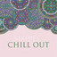 Simply Chill Out Vol. 2 Albumcover