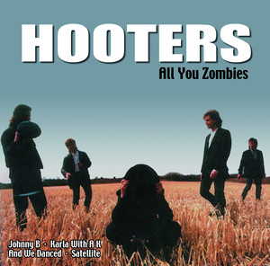 Simply the Best album