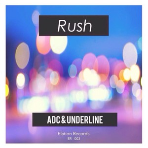 Adc & Underline