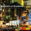 Bernstein On Broadway cover
