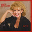 Act I Albumcover