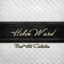Best Hits Collection of Helen Ward Albumcover