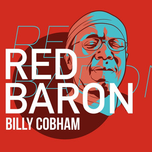 Red Baron album