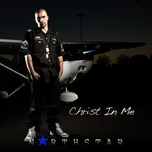 Christ in Me album