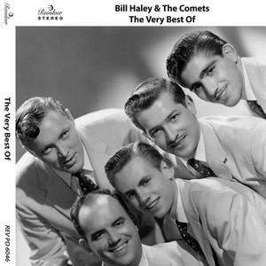 The Very Best Of album