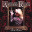 Iron Roses Albumcover
