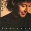 Instinct cover
