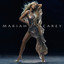 The Emancipation of Mimi (UK - Reissue) cover