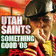Something Good '08 cover