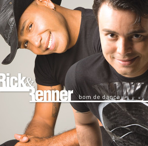Bom de Dança album