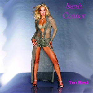 Ten Best cover