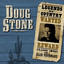 Legends Of Country cover