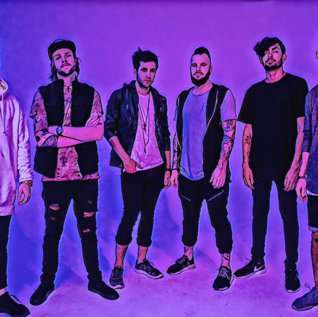 Concepts photo