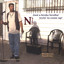 Just a broke brotha' tryin' to come up! Albumcover