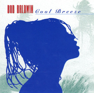 Cool Breeze cover