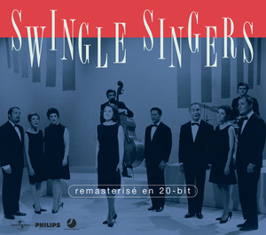 Concerto D'Aranjuez + Les Quatre Saisons album
