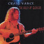The Hills Of Glencoe Albumcover