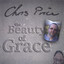 The Beauty of Grace Albumcover