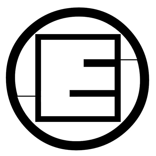 Elegant Simplicity photo