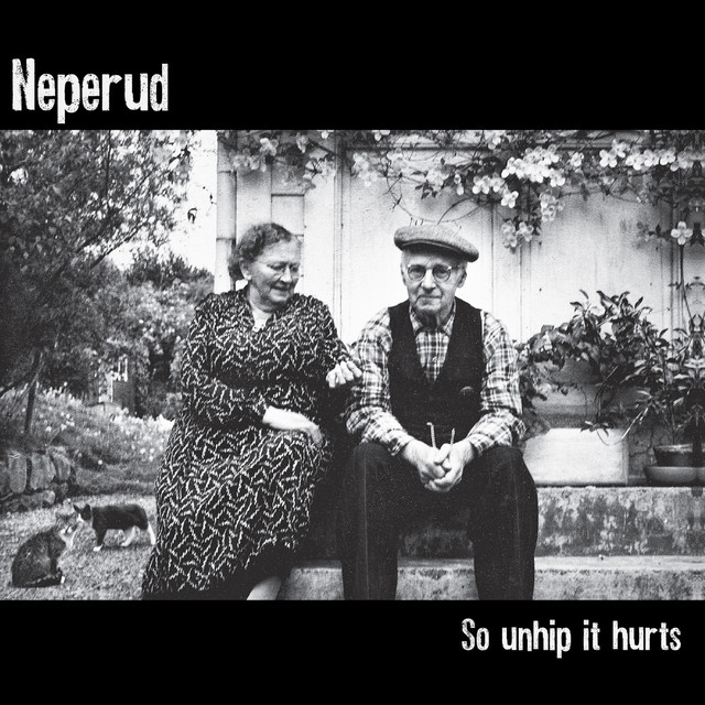 Neperud Photo