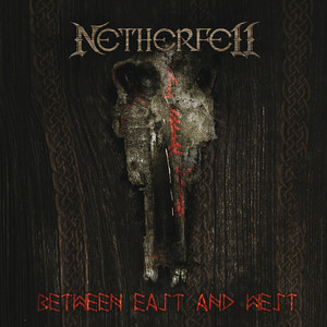 Netherfell Photo