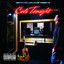 Tonight cover