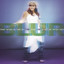 Blur cover
