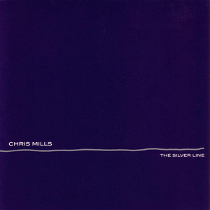 The Silver Line album