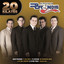 20 Kilates cover