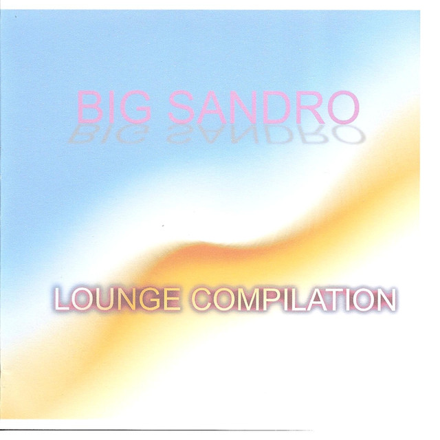 Big Sandro Photo