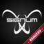 Signum Remixed cover