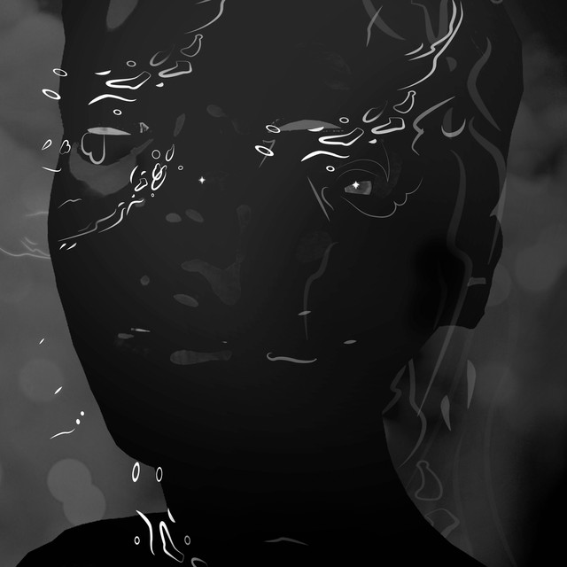 ghostwerk Photo