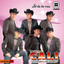 Si Tu Te Vas cover