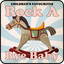 Rock A Bye Baby Albumcover