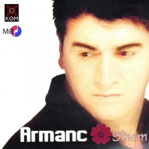 Sinem Albumcover