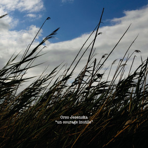 Autoportrait en Henri Calet cover