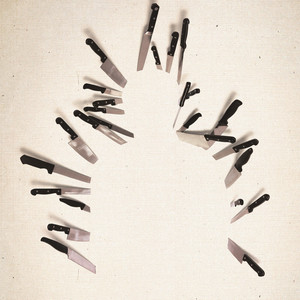 Threes album