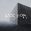 Kaos India Albumcover
