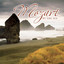 Mozart by the Sea Albumcover