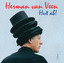 Hut ab! cover