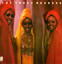The Three Degrees cover