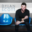 Dylan Scott cover