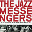 At The Cafe Bohemia, Vol. 1 (The Rudy Van Gelder Edition) cover