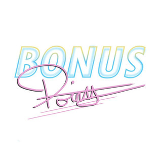 Bonus Points Photo