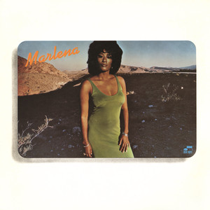 Marlena album
