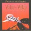 Nou nan route (L'histoire du Compas) Albumcover