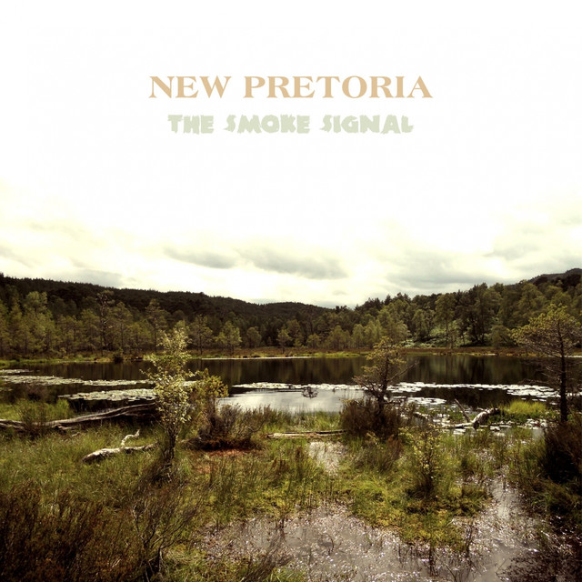New Pretoria Photo